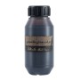 Koza KAHVERENGİ Hat Mürekkebi 45ml