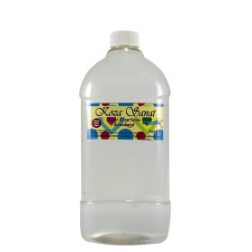 Koza Hazır Sıvı (Konsantre) Ebru Kitresi 1 Litre