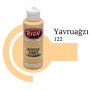 Rich 122 Yavru Ağzı 130 ml Ahşap Boyası