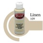 Rich 109 Linen 130 ml Ahşap Boyası
