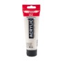 Talens Amsterdam Akrilik Boya 120 ml. 290 Titanium Buff Deep