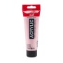 Talens Amsterdam Akrilik Boya 120 ml. 330 Persian Rose