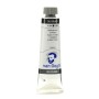 Talens Van Gogh Yağlı Boya 40 ml. 105 Titanium White