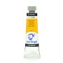 Talens Van Gogh Yağlı Boya 40 ml. 244 Indian Yellow