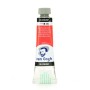 Talens Van Gogh Yağlı Boya 40 ml. 303 Cadmium Red Light
