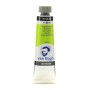 Talens Van Gogh Yağlı Boya 40 ml. 617 Yellowish Green