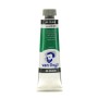 Talens Van Gogh Yağlı Boya 40 ml. 675 Phthalo Green