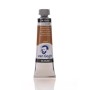 Talens Van Gogh Yağlı Boya 40 ml. 265 Transparent Oxide Yellow