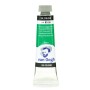 Talens Van Gogh Yağlı Boya 40 ml. 619 Permanent Green Deep