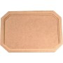 Köşegen Tepsi Büyük 40x30cm