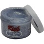Rich GÜMÜŞ SİMİL Rölyef Pasta 160cc