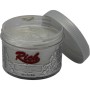 Rich İnci Sedef Rölyef Pasta 160cc