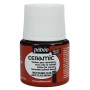 Pebeo Ceramic 17 Light Scale Brown Seramik Boyası 