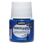 Pebeo Porcelaine 150 Fırınlanabilir 16 Lapis
