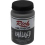 Rich Multi Decor Chalked Akrilik 250cc 4578 RETRO SİYAH