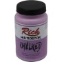 Rich Multi Decor Chalked Akrilik 250cc 4540 ROYAL LİLA