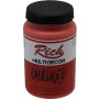 Rich Multi Decor Chalked Akrilik 250cc 4530 PASTEL KIRMIZI