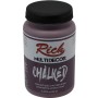 Rich Multi Decor Chalked Akrilik 250cc 4526 GÜZ GÜLÜ