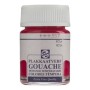 Talens Guaj Boya 357 Rose