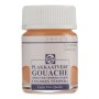Talens Guaj Boya 374 Flesh Tint