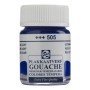 Talens Guaj Boya 505 Ultramarine Light