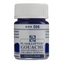 Talens Guaj Boya 506 Ultramarine Deep