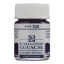 Talens Guaj Boya  536 Violet