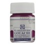 Talens Guaj Boya 545 Red Violet