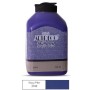 Artdeco 500ml 3048 Koyu Mor Akrilik Boya