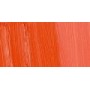 Talens Van Gogh Yağlı Boya 40 ml. 312 Azo Red Light