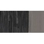 Talens Van Gogh Yağlı Boya 40 ml. 403 Vandyke Brown