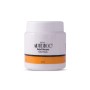 Artdeco Rölyef (Pasta) Macun Beyaz 220ml