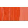 Talens Van Gogh Yağlı Boya 40 ml. 303 Cadmium Red Light