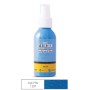 1209 Açık Mavi Artdeco Sprey Kumaş Boyası 100 ml