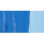 Talens Van Gogh Yağlı Boya 40 ml. 534 Cerulean Blue