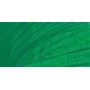Talens Van Gogh Yağlı Boya 40 ml. 619 Permanent Green Deep