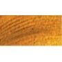 Talens Van Gogh Yağlı Boya 40 ml. 265 Transparent Oxide Yellow