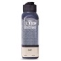 Artdeco Karatahta Boyası 140ml SİYAH