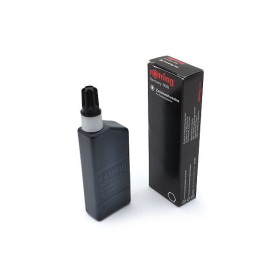 Rotring Rapido Mürekkebi Siyah
