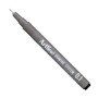 Artline Drawing System Teknik Çizim Kalemi 0.1 mm