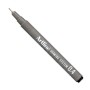 Artline Drawing System Teknik Çizim Kalemi 0.4 mm