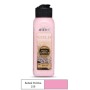 Artdeco Multi Surface Akrilik Boya 140ml Bebek Pembe 258