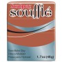 Sculpey Souffle Polimer Kil TARÇIN (Cinnemon)