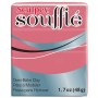 Sculpey Souffle Polimer Kil GUAVA