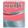 Sculpey Souffle Polimer Kil MAi TAi