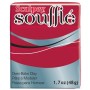 Sculpey Souffle Polimer Kil KİRAZ