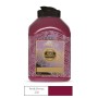 Artdeco Multi Surface Akrilik Boya 500ml Antik Kırmızı 230