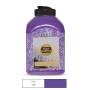 Artdeco Multi Surface Akrilik Boya 500ml Mor 250