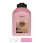 Artdeco Multi Surface Akrilik Boya 500ml Bebek Pembe 258