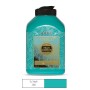 Artdeco Multi Surface Akrilik Boya 500ml Su Yeşili 280